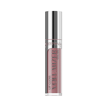 LIP GLOSS VOLUMIZZANTE HAZELNUT 4,8 g